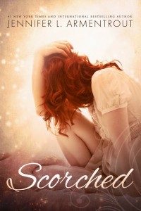 Scorched-ebook-cover-200x300